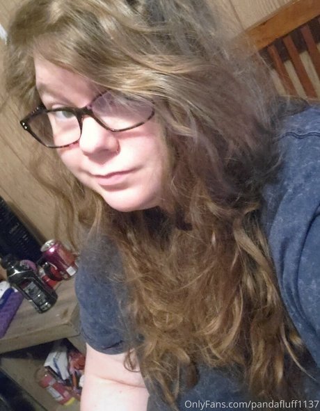 pandafluff1137 jolie étoile galeries