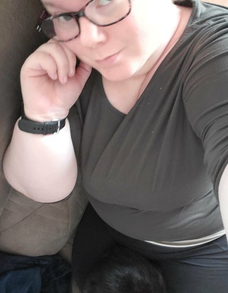 pandafluff1137 star exclusive img