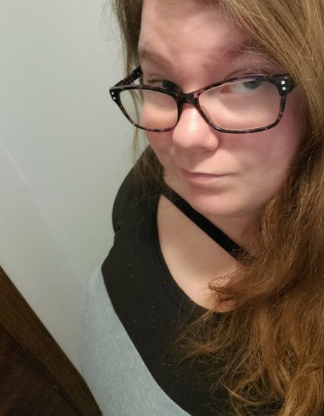 pandafluff1137 étoile chaude image