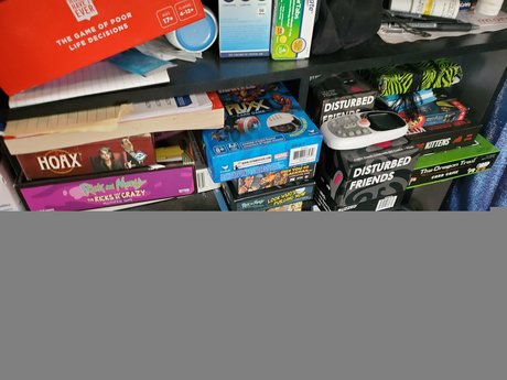 pandafluff1137 modèle hd galeries