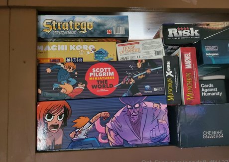 pandafluff1137 nus de stars du porno image