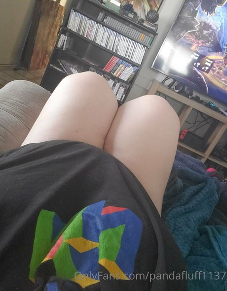 pandafluff1137 star du porno sympa archive