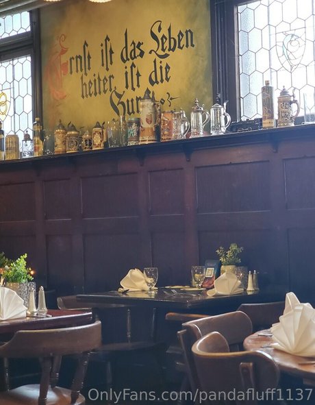 pandafluff1137 star du porno parfaite des photos