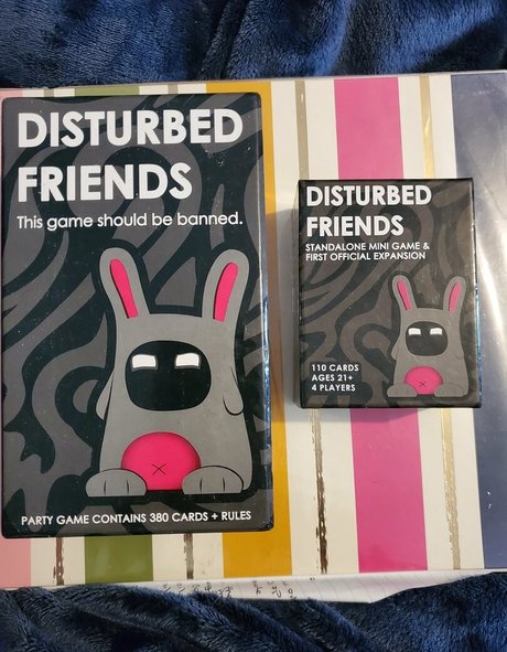 pandafluff1137 star du porno nue photo