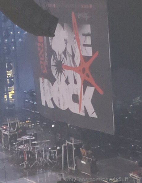 asiatique gratuit onlyfans nu de haute qualité images