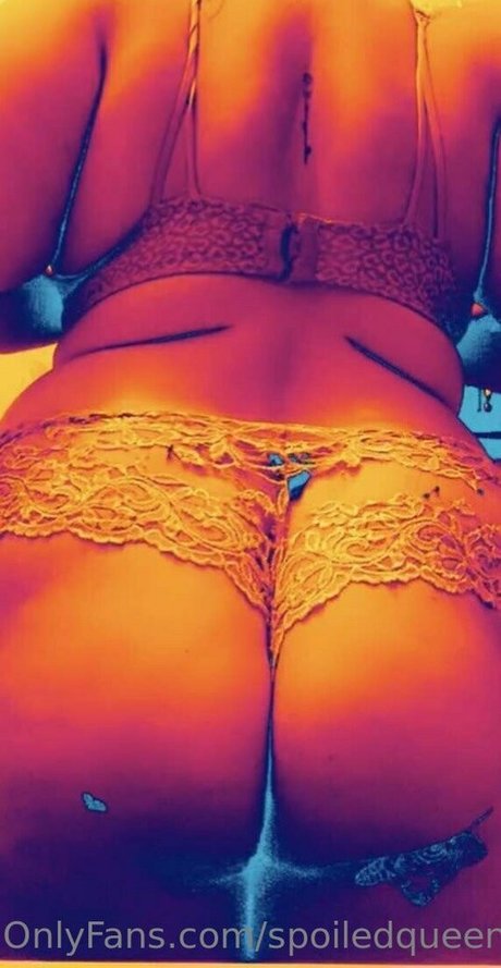 femme nue onlyfans bien chaud images