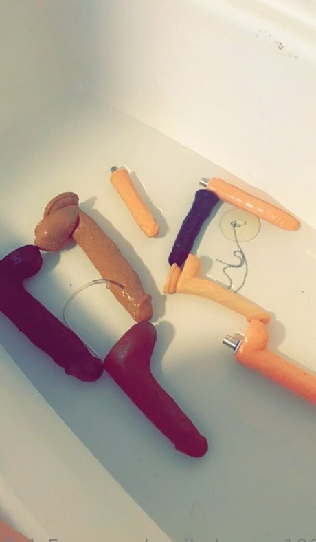 fans dargent uniquement meilleur adulte photo