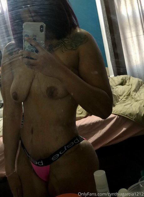 vieille milf onlyfans sexe gratuit galeries