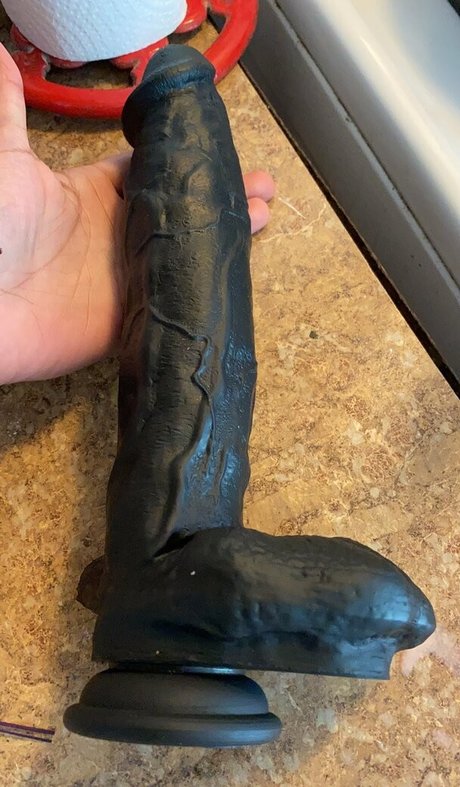 fans en fauteuil roulant uniquement nu xxx photos