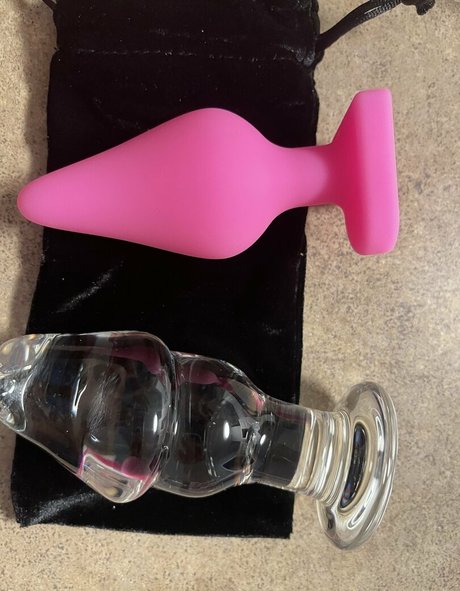 conversations cochonnes uniquement pour les fans belle exclusivité img