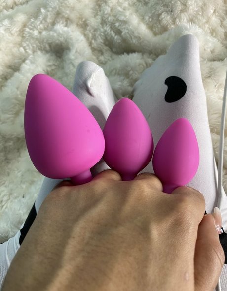 fans dadolescents japonais uniquement meilleurs nus photos