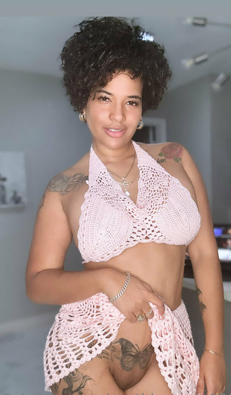 chatte giclante onlyfans meilleur images