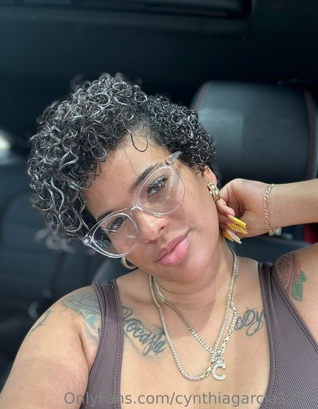 trans xxx uniquementfans hd galerie