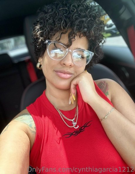 éjacule sur la langue onlyfans gratuit parfait collection