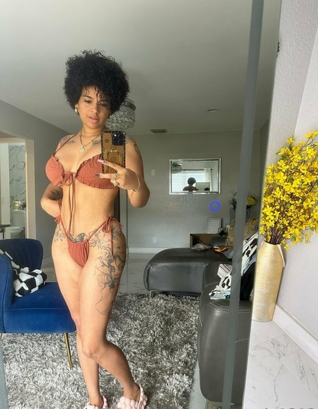 point de vue de rattachement onlyfans sexy meilleur galeries