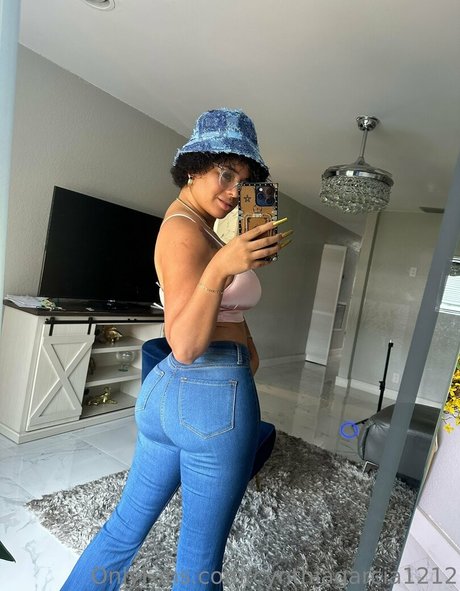 épouse pute onlyfans joli porno photo