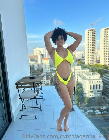 salope mature onlyfans assez haute qualité galeries