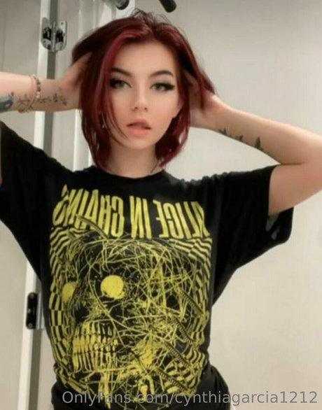 anulingus uniquementfans pornographique de haute qualité photos