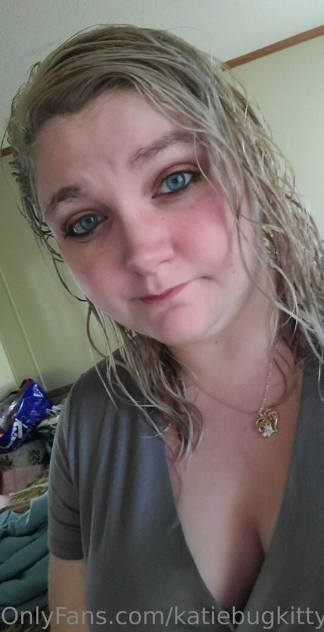 katiebugkitty122 xxx étoile archive