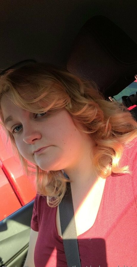 katiebugkitty122 étoile hd collection