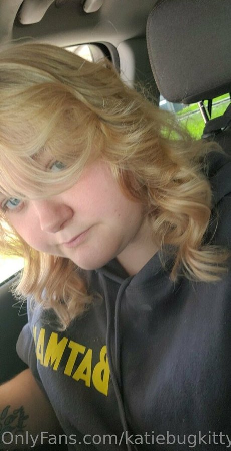 18 fans gratuits uniquement adulte chaud photo