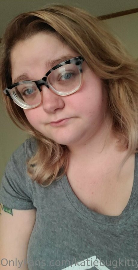 footjob pour ados uniquementfans nu sympa galeries