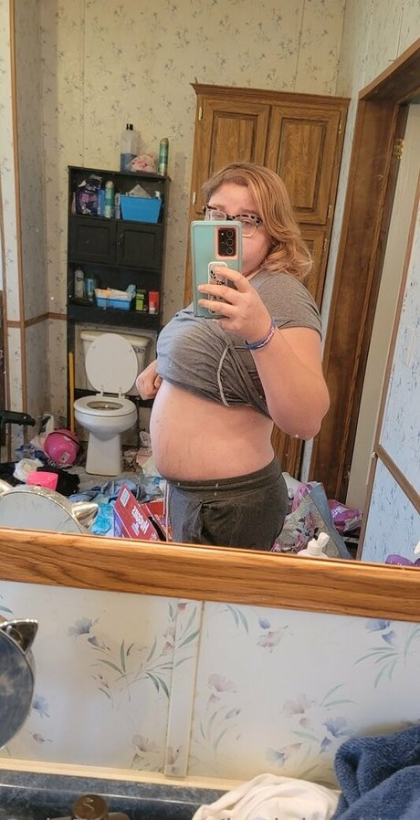 katiebugkitty122 top star galerie