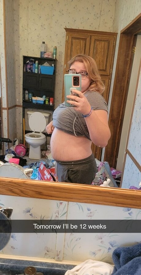 katiebugkitty122 meilleur modèle archive