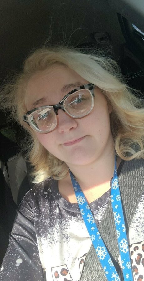 katiebugkitty122 étoile sexy galeries