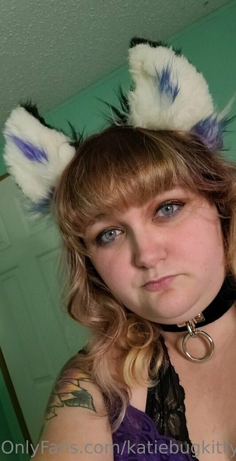 katiebugkitty122 star du porno nue galeries