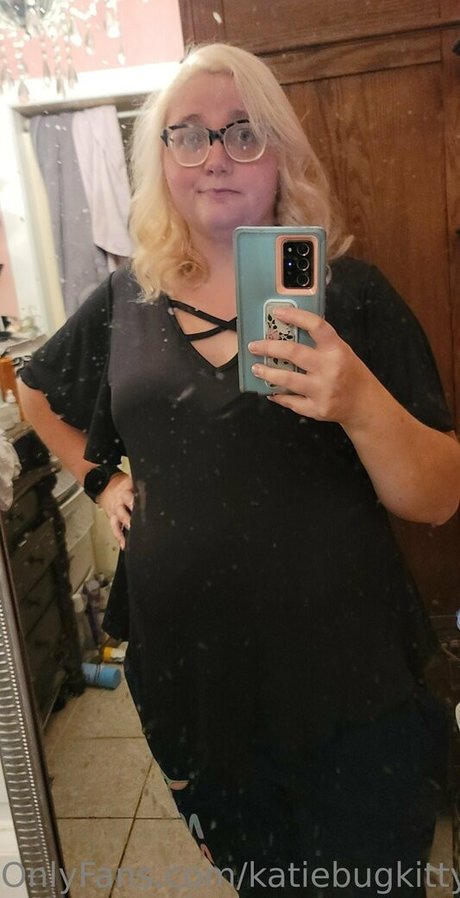 katiebugkitty122 nus star du porno photo