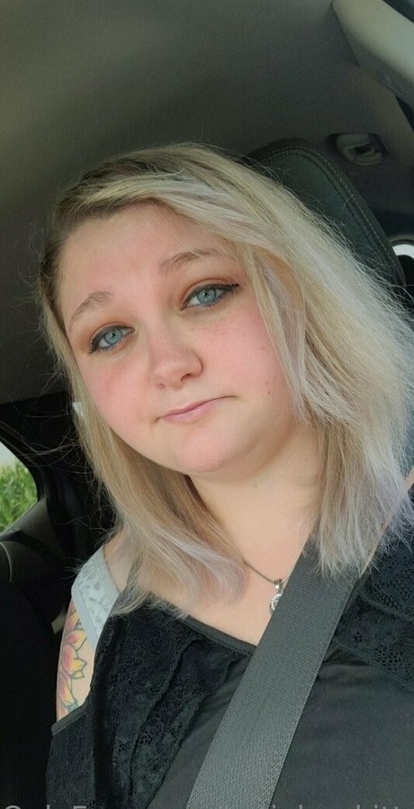 footjob pour ados uniquementfans xxx nu galerie