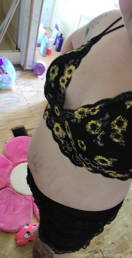 katiebugkitty122 star du porno gratuite images