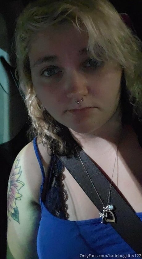 katiebugkitty122 actrice artistique images