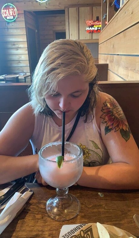 amateurs allemands uniquement beau xxx galeries