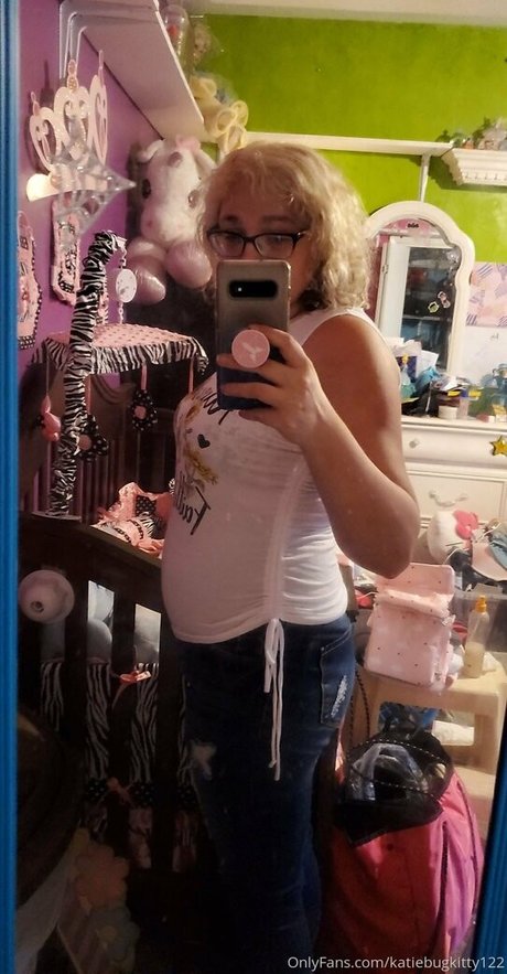 douche nue onlyfans meilleurs nus galeries