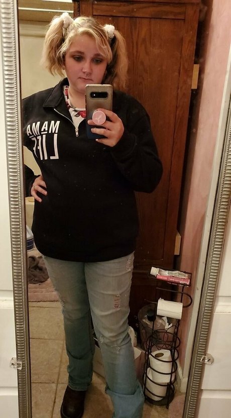 katiebugkitty122 star du porno xxx galeries