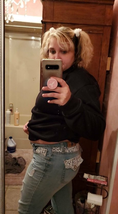 katiebugkitty122 actrice hd images