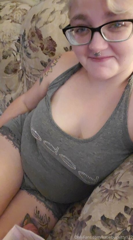 katiebugkitty122 modèle exclusif photo
