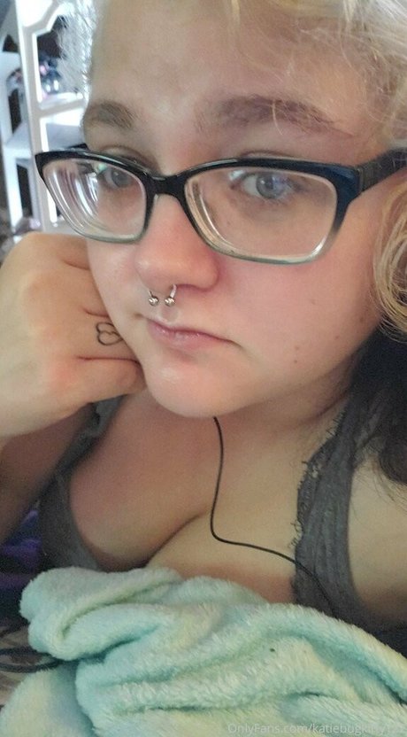 fans noirs enceintes uniquement haut sexy galeries