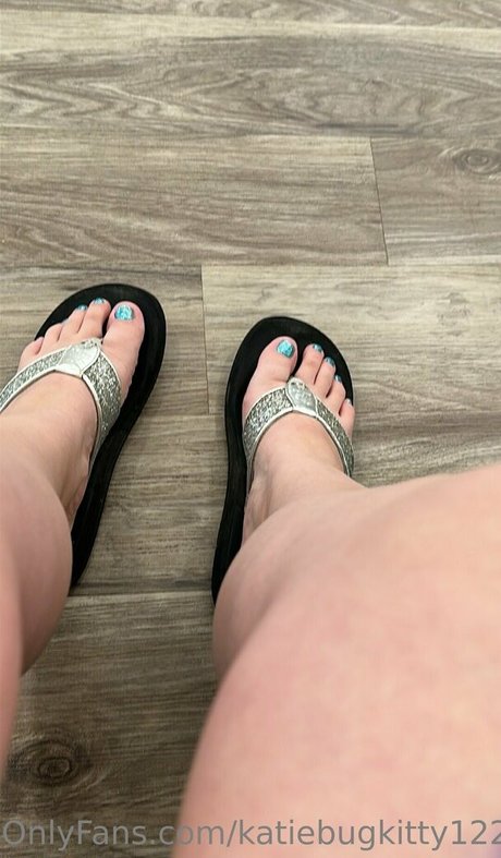 katiebugkitty122 star érotique photo