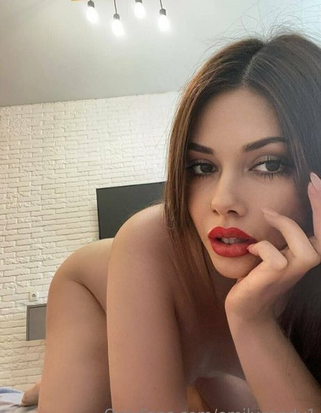 échange de fans uniquement adulte gratuit des photos