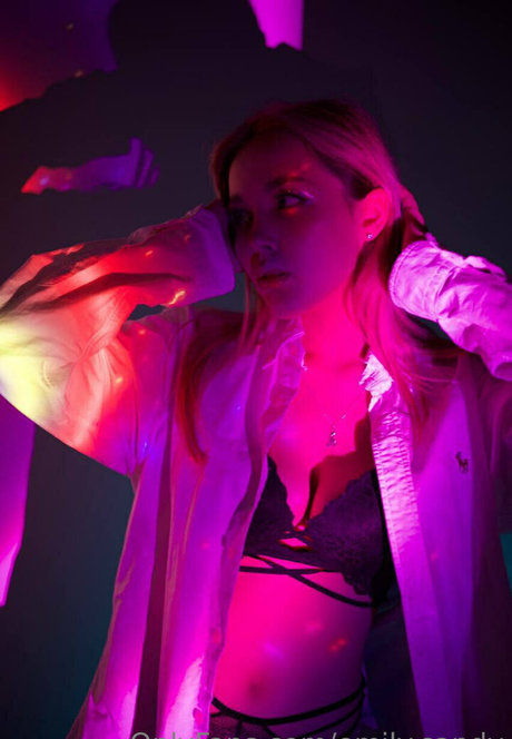 18 fans gratuits uniquement belle définition photos