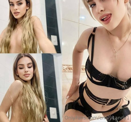 milf aux cheveux noirs onlyfans le sexe meilleur collection