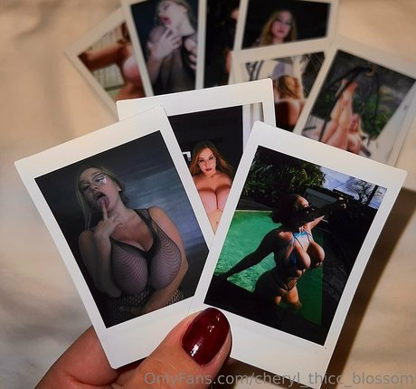 bbc squirt onlyfans gratuit exclusif photo