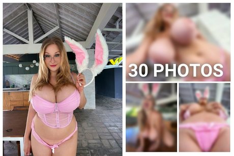 cheryl thicc blossom star du porno sexy galeries