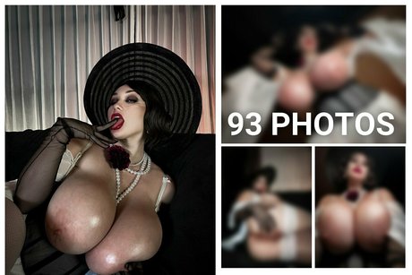 entraînement en salle de sport uniquement pour les fans beau image