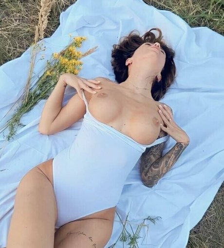 cheryl thicc blossom étoile de haute qualité collection