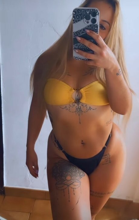 analisboa modèle artistique des photos