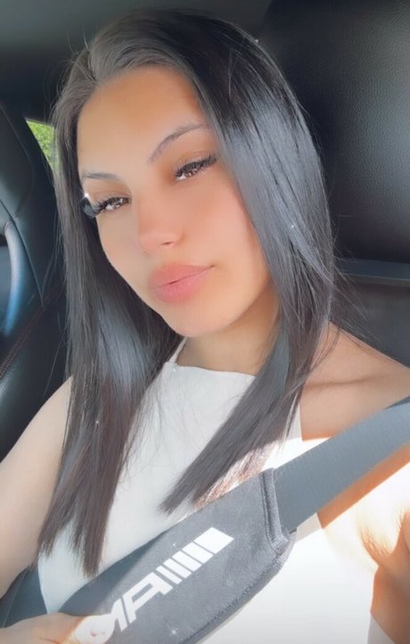 fans de milf mexicaine uniquement chaud en haute qualité image